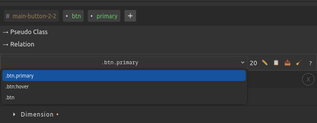 advanced-selector-ui1.png
