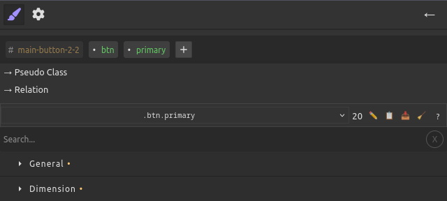 advanced-selector-ui2.png