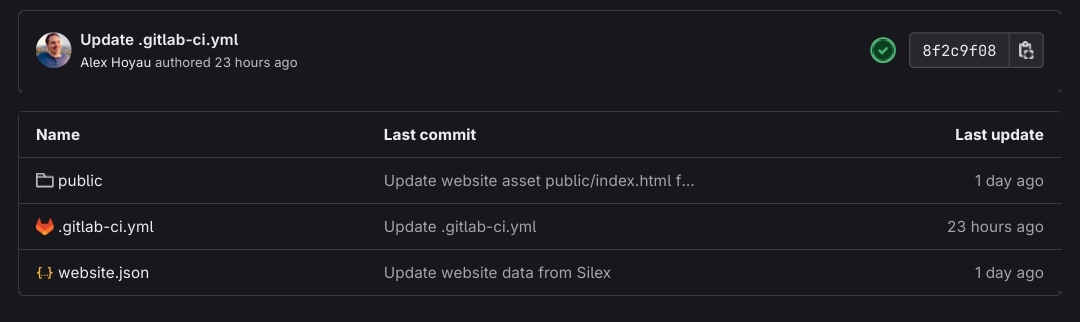 gitlab_files.jpg