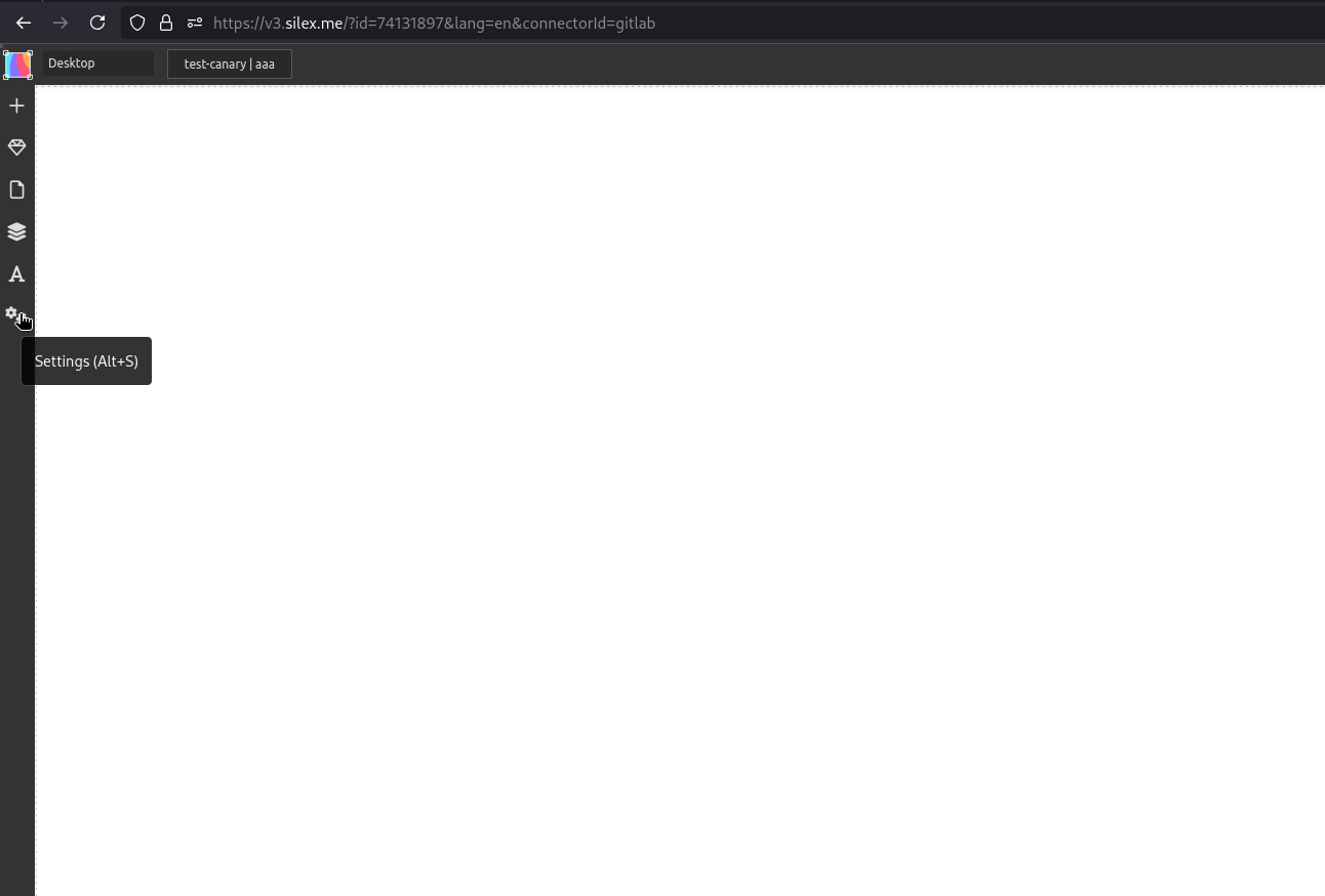 open site settings.png