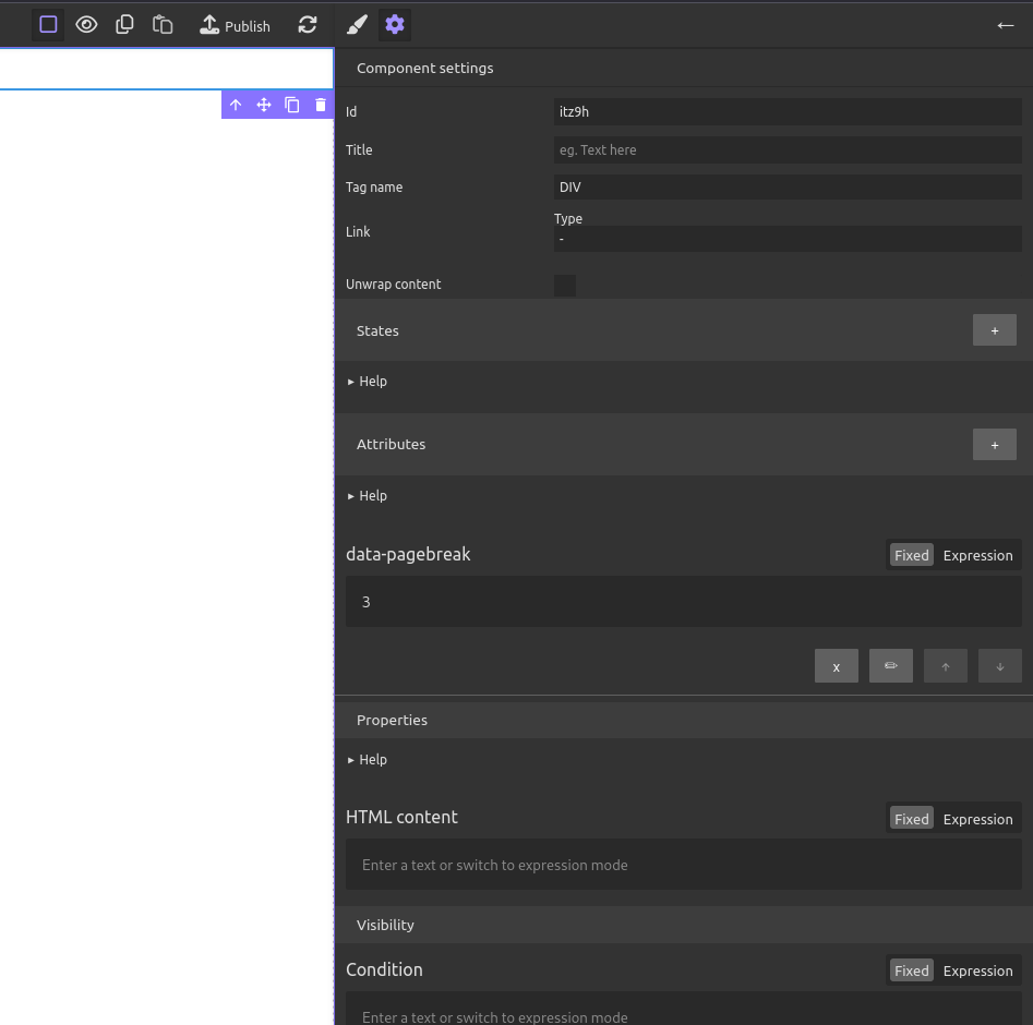 screenshot_from_2025-09-12_15-54-01.png