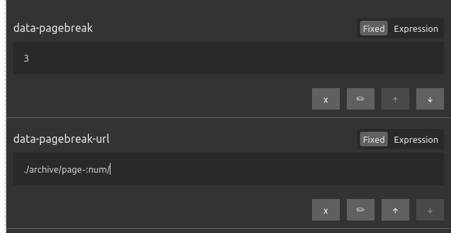 screenshot_from_2025-09-12_15-55-53.png